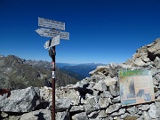 02 Al passo Castellaccio